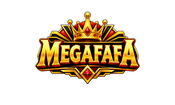 mericatoto